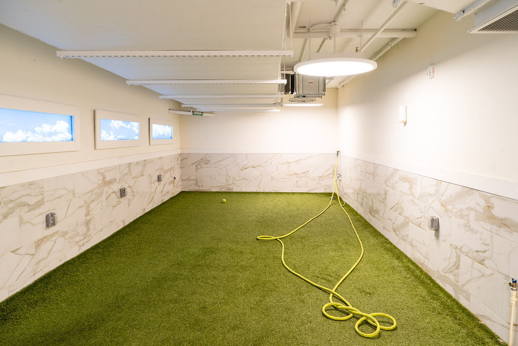 Building Photo - 1211 Van St SE