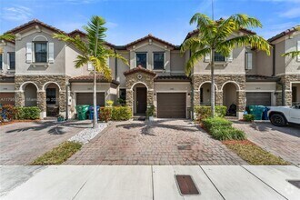 Building Photo - 11416 SW 254th St
