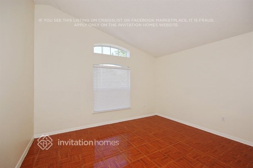 Building Photo - 6817 Ebans Bend