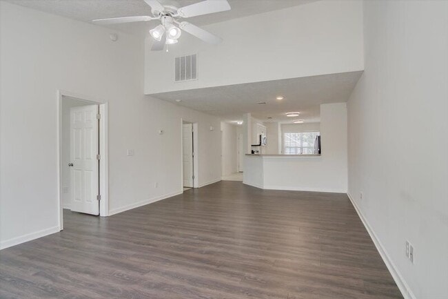 Building Photo - 968 Cammaron Way