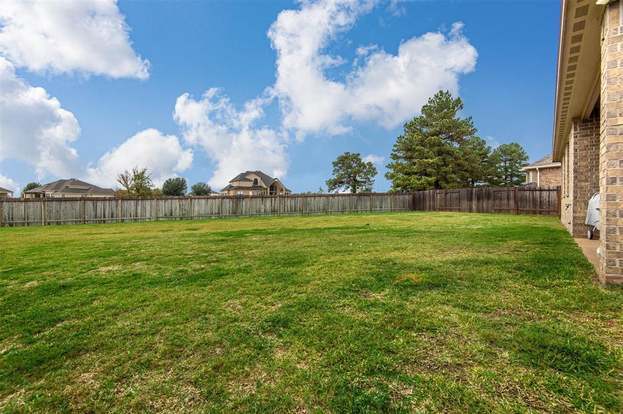 Building Photo - 19029 Villa Ln