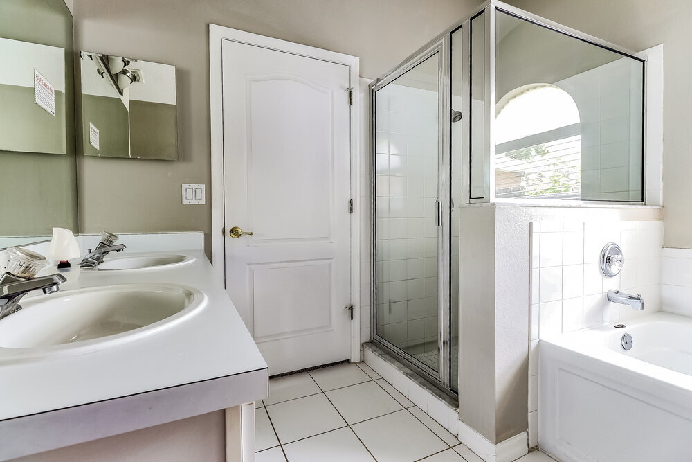 Building Photo - 9042 Egret Cove Cir