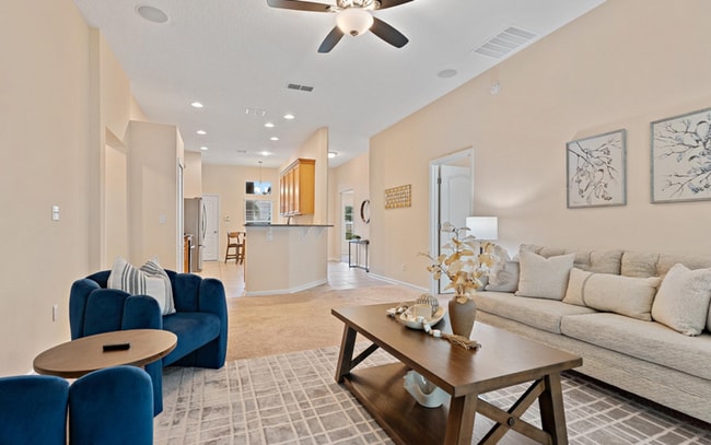 Building Photo - Cedarbrook Community Beauty, Holiday Gem, Available Now!