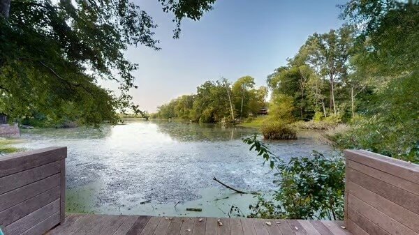 Building Photo - 1519 Kensington Dr