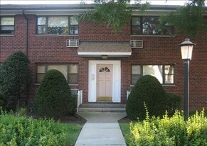 Building Photo - 170 Myrtle Ave