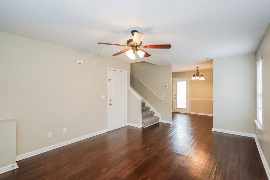 Building Photo - 274 Bill Stewart Blvd