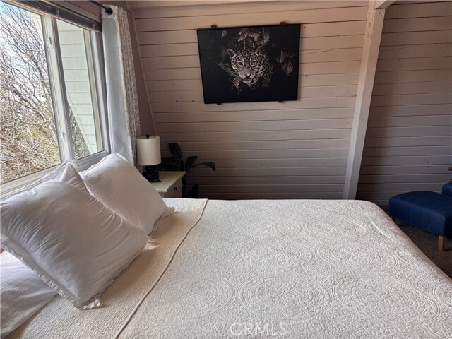 Building Photo - 32415 Scandia Dr