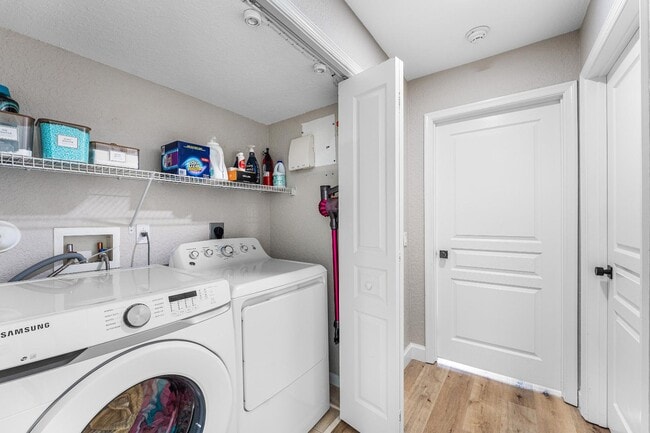 Building Photo - 681 Garden Cress Trail