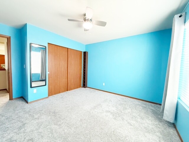Building Photo - 2217 SW Warbler Way