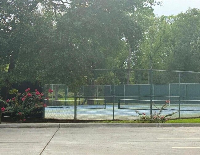 Building Photo - 2606 Liguria Ln