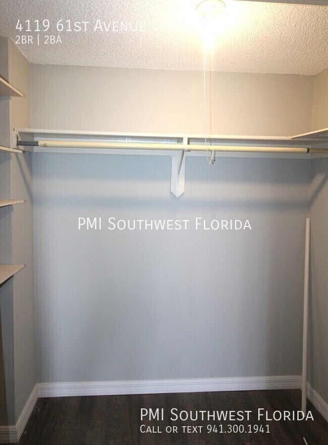 Building Photo - 4119 61st Ave Terrace W