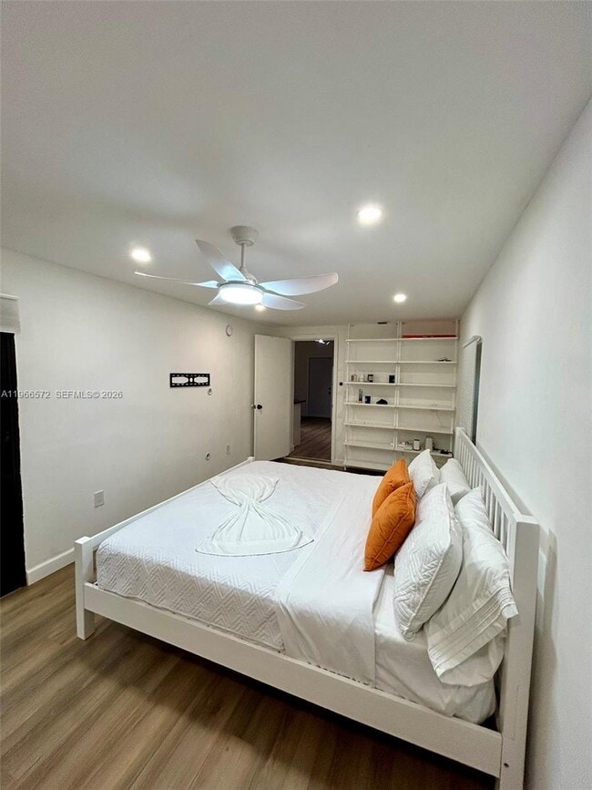 Building Photo - 2631 Roosevelt St