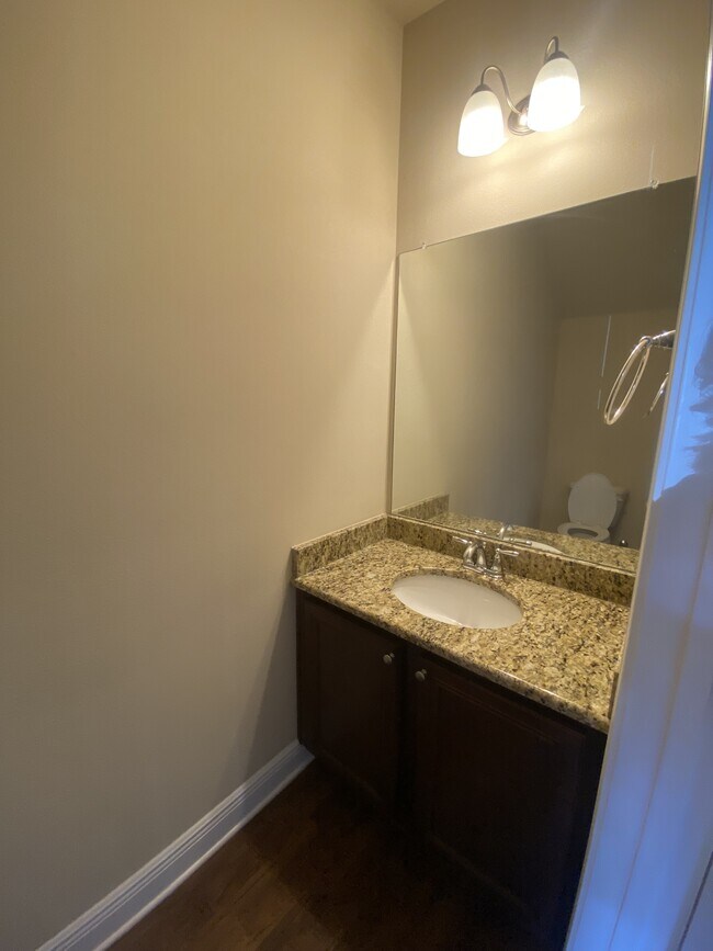 Building Photo - 8733 Brown Pelican Cir