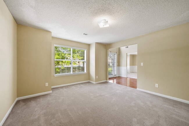 Building Photo - 1152 Stepping Stone Ln