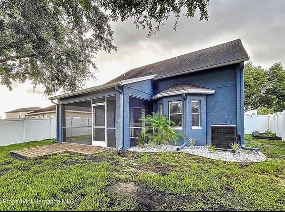 Building Photo - 9324 Southern Charm Cir