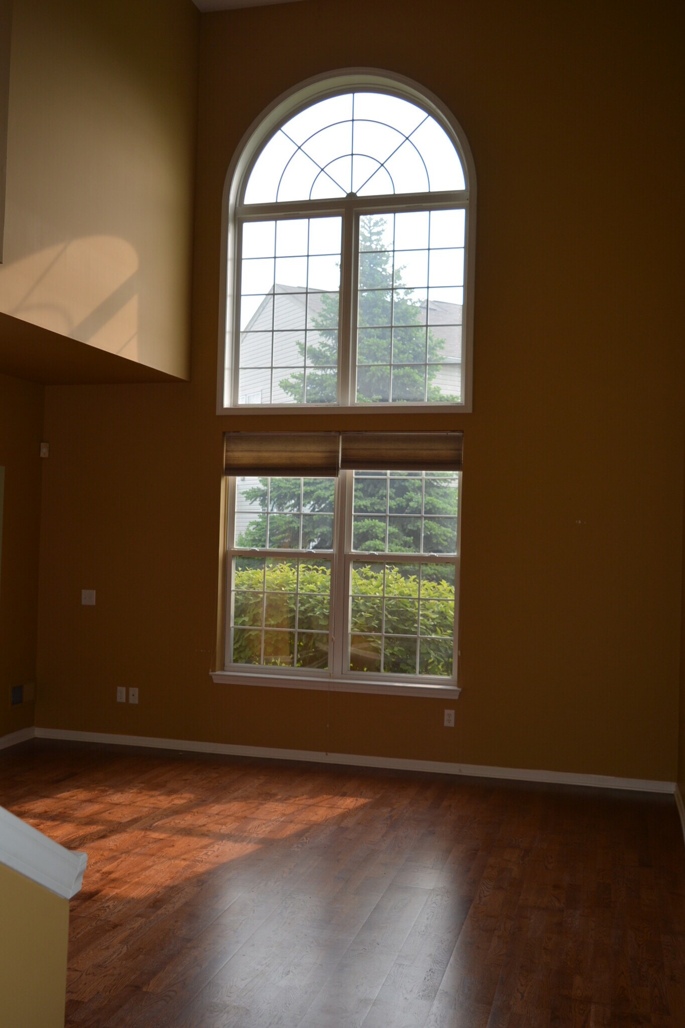 Building Photo - 26647 Kirkway Dr