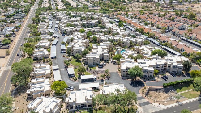 Building Photo - 11333 N 92nd St