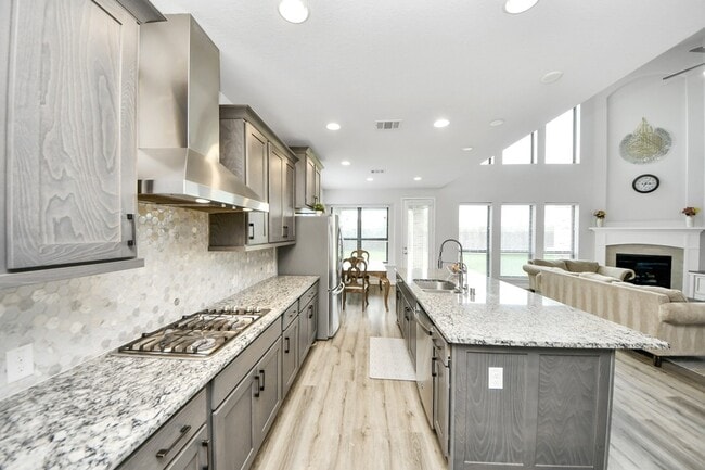 Building Photo - 2035 Taylor Marie Trl