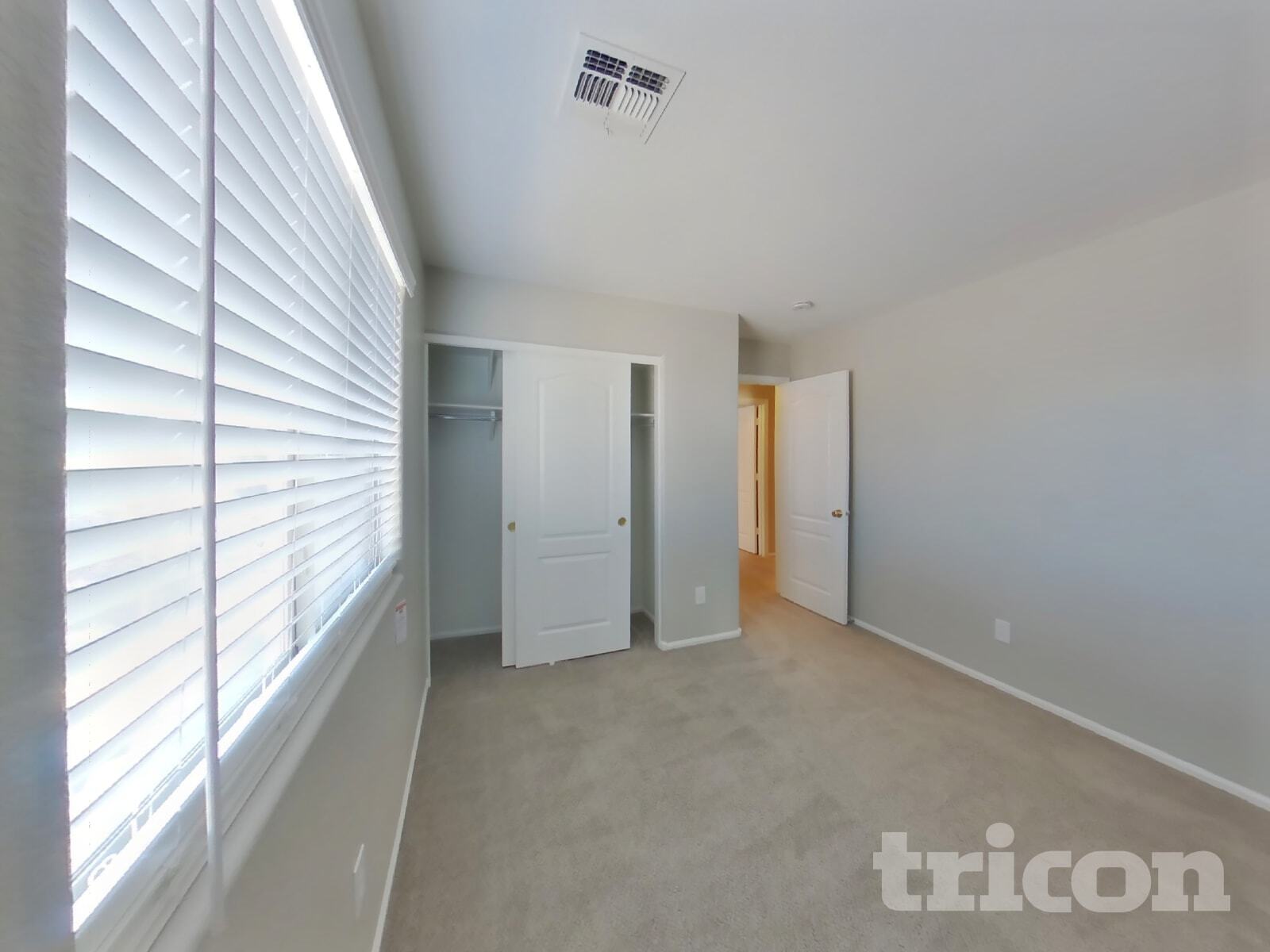 Building Photo - 28888 N Nugget Ct