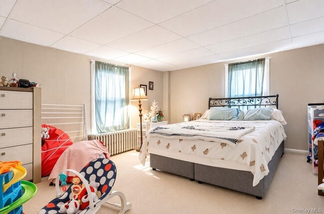 Building Photo - 185 Rock Ridge Ave