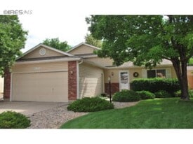 Building Photo - 3816 Logan Dr