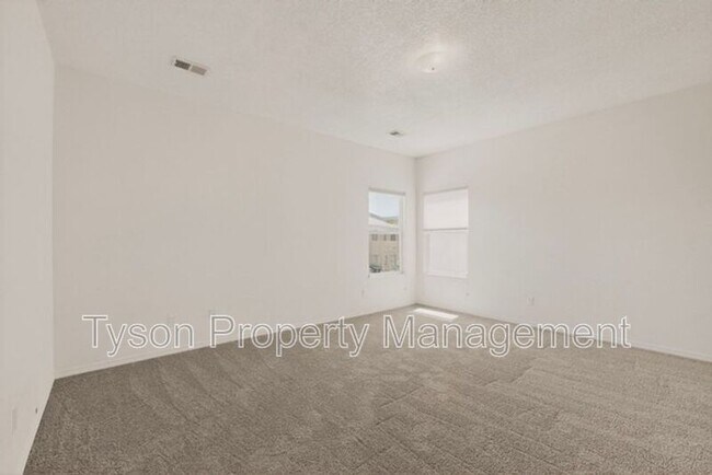 Building Photo - 1840 Bold Ruler St