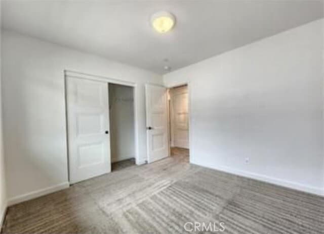 Building Photo - 336 Lantana Dr