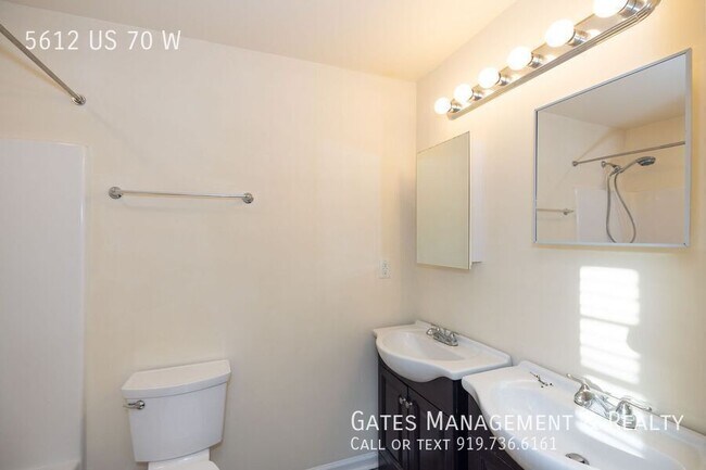 Building Photo - 5612 US-70