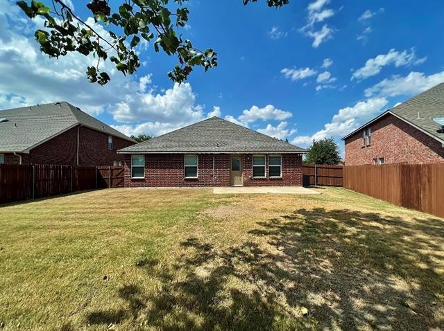 Building Photo - 2432 Clairborne Dr