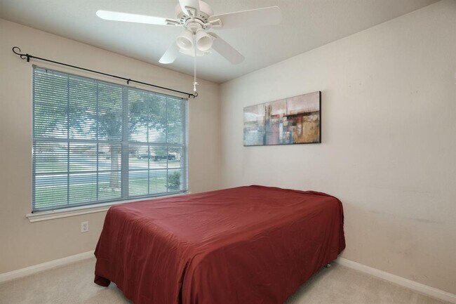 Building Photo - 408 Pheasant Ridge Dr