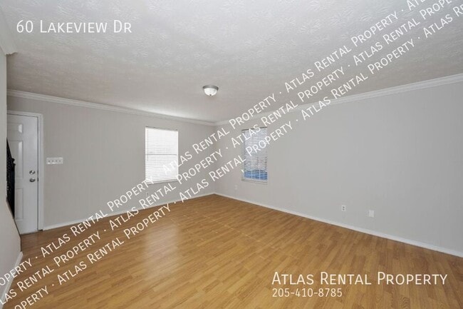 Building Photo - 60 Lakeview Dr