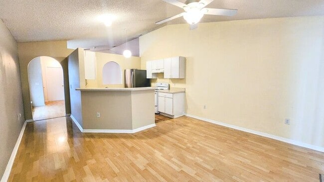 Building Photo - 1537 Slash Pine Ct