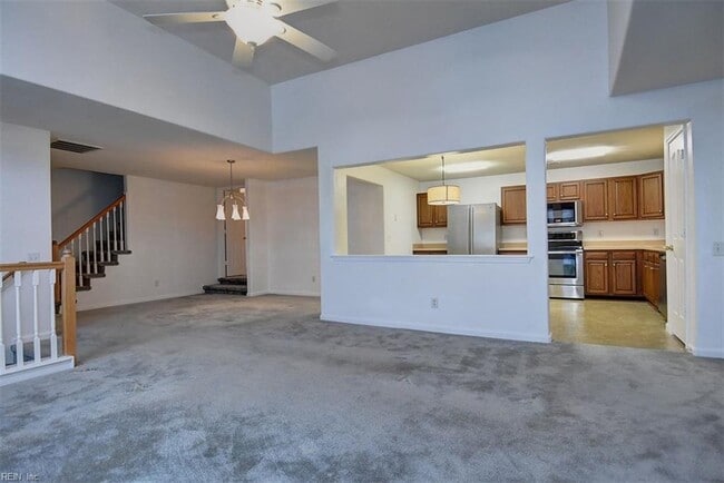 Building Photo - 3924 Filbert Way