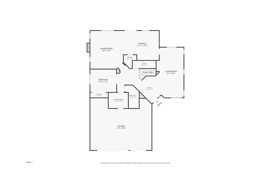Building Photo - 1010 Prestige Meadows Pl