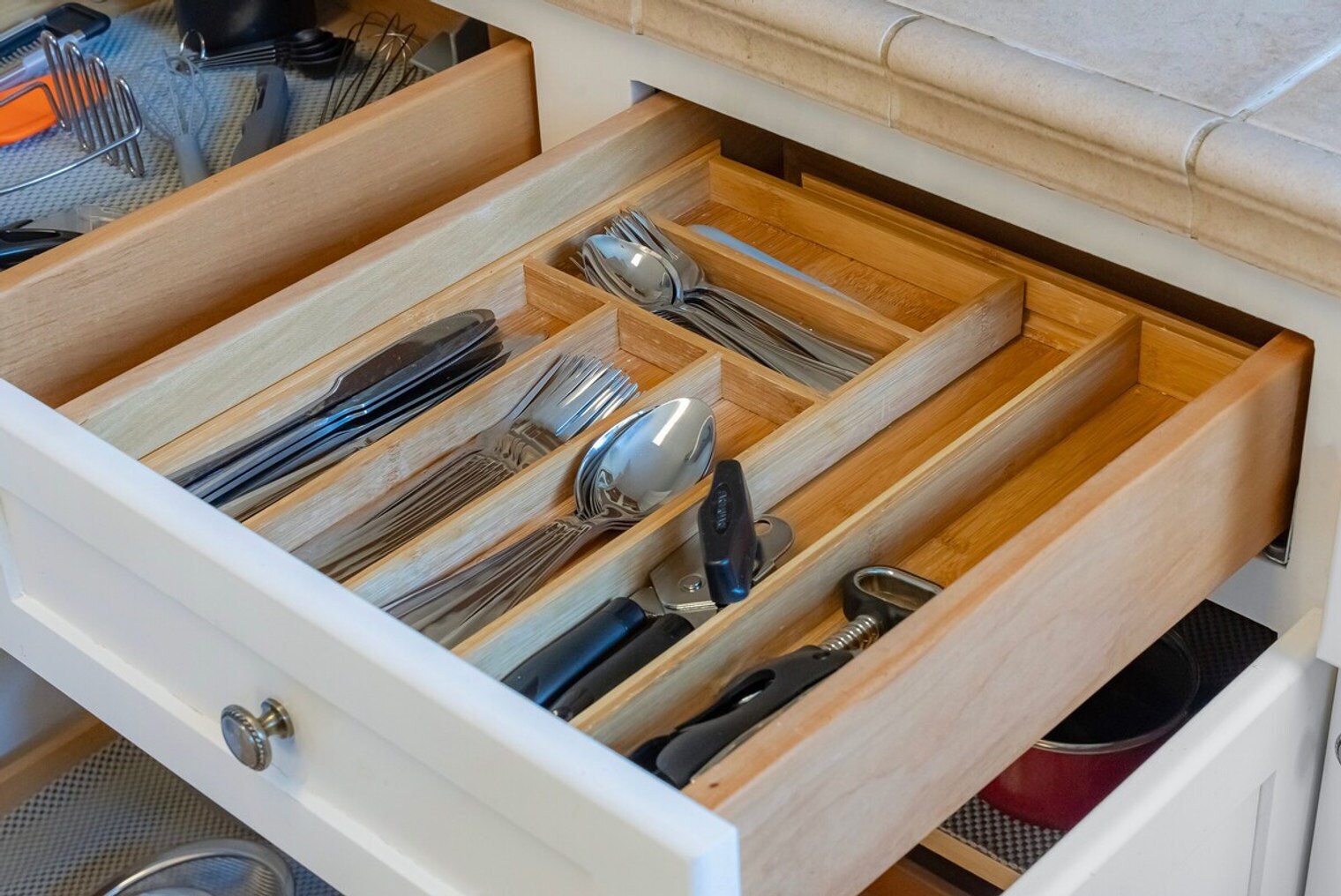 Building Photo - 2391 Shibley Ave