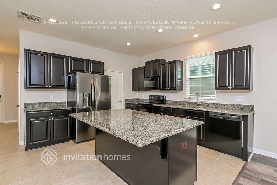 Building Photo - 12318 Eagle Swoop Pl