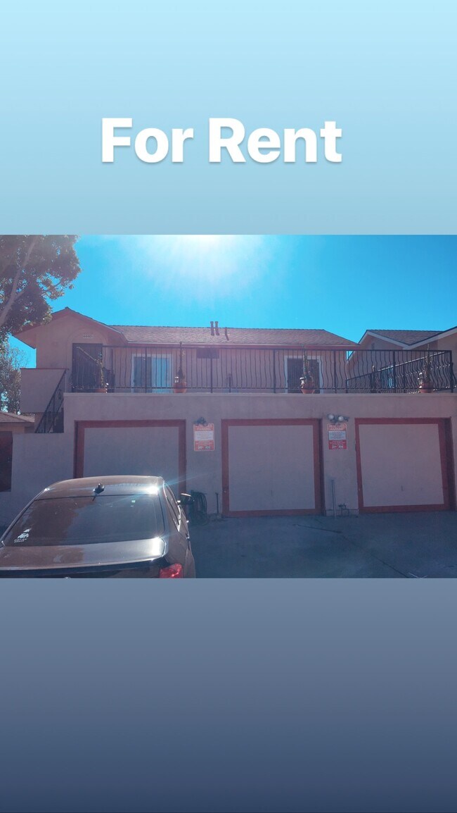 Building Photo - 4440 154th St