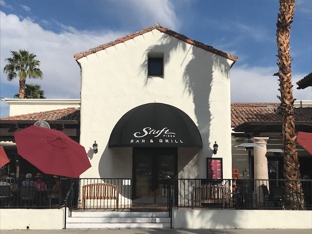 Building Photo - 50750 Santa Rosa Plz
