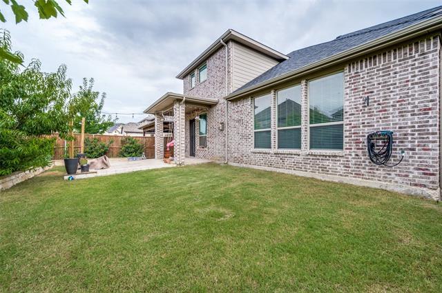 Building Photo - 1221 Horsemint Dr