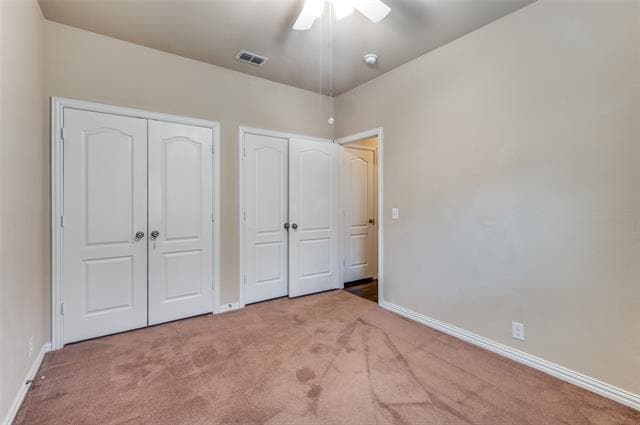 Building Photo - 4920 Lemon Grove Dr