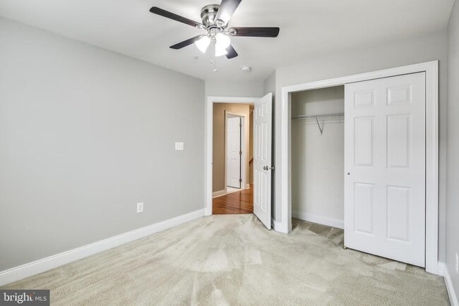 Building Photo - 2260 Brimstone Pl