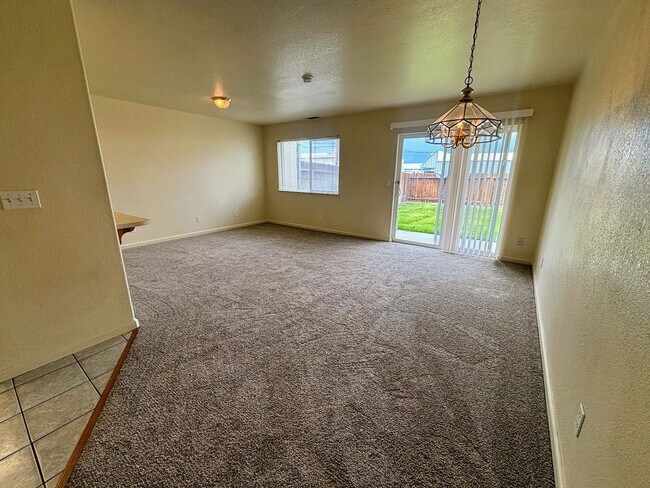 Building Photo - 1304 Kimmerling Rd