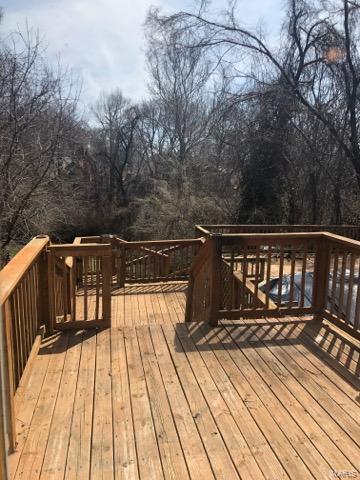 Building Photo - 921 WASHINGTON Ave