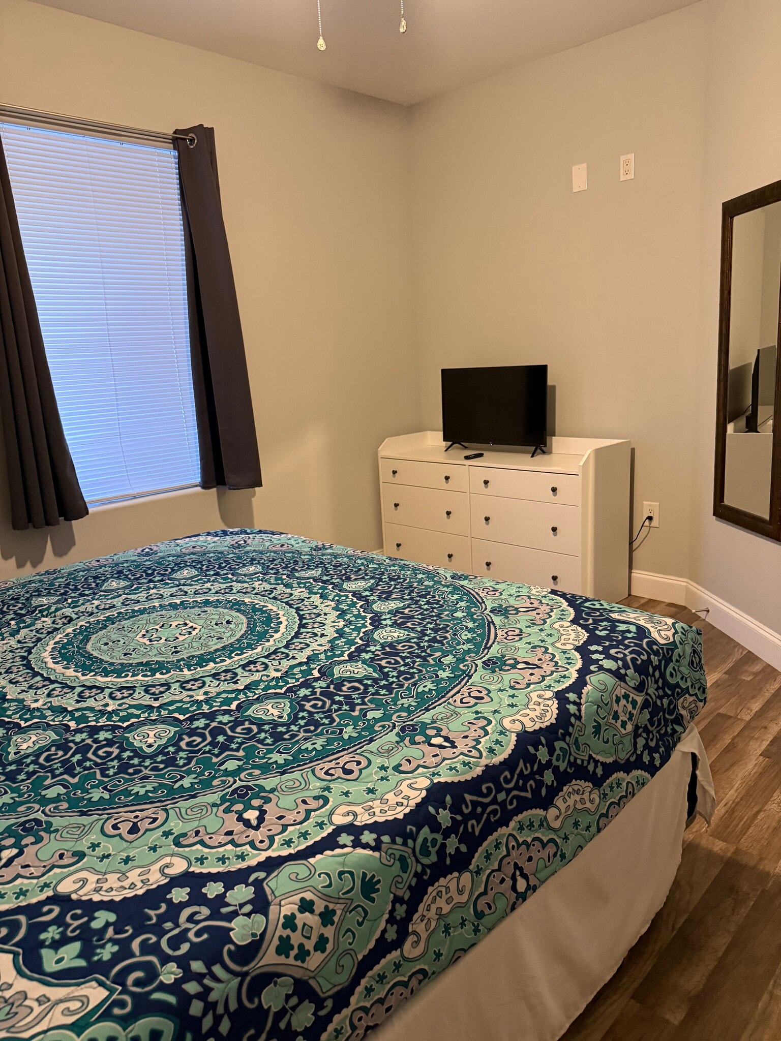 BR2 - 13415 Blue Heron Beach Dr