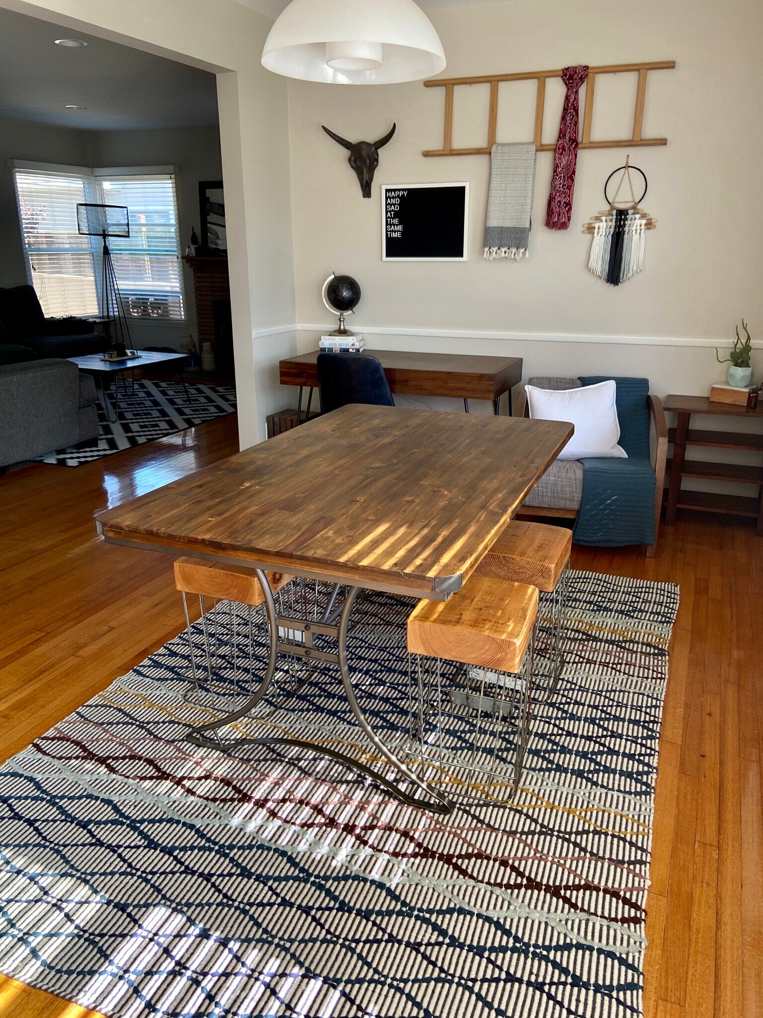 Building Photo - 272 Termino Ave