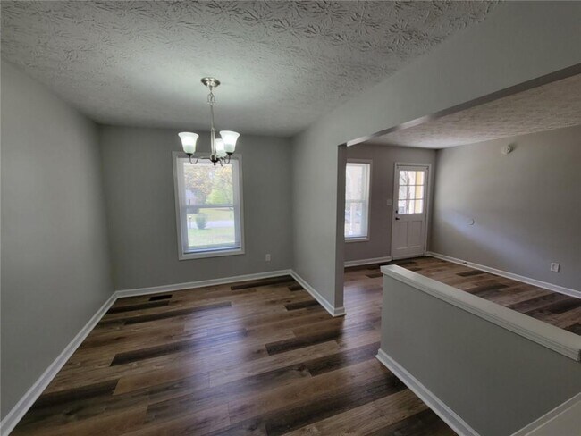 Building Photo - 2392 Shire Ct