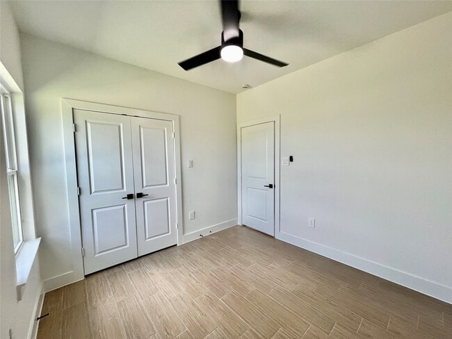 Building Photo - 5710 Delmack St