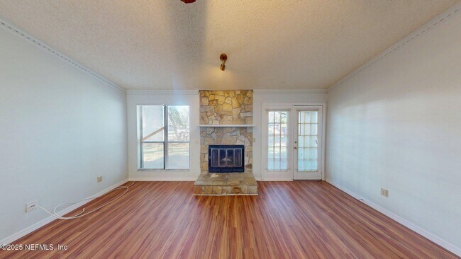 Building Photo - 7491 Countryman Ln