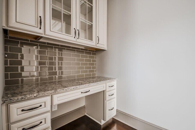 Building Photo - 1435 Druid Manor Blvd