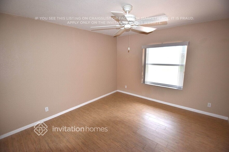 Building Photo - 6863 Blue Bay Cir